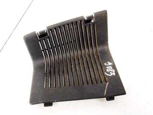 other-opel-astra-h-a04-2004-2005-2006-2007-2008-2009-2010-2011-2012-2013-2014-35274320 main image