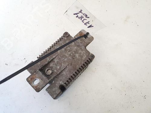 Electronic module MERCEDES-BENZ VANEO (414) 1.9 (414.700) | BP35488855M83 - Image 3