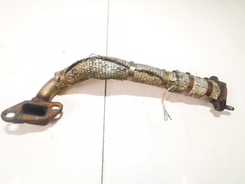 Used Pipe Pipe 35519208 35519208