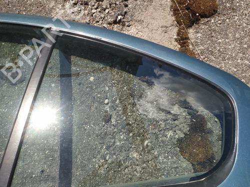 Panel rude bagtil venstre Panel rude bagtil venstre 35417513 35417513