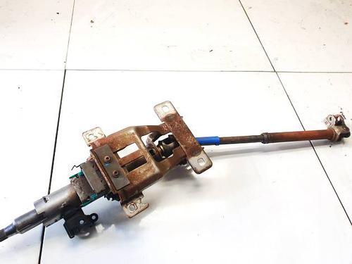 Steering column CITROËN C2 (JM_) 1.4 | BP34920003M21 - Image 3