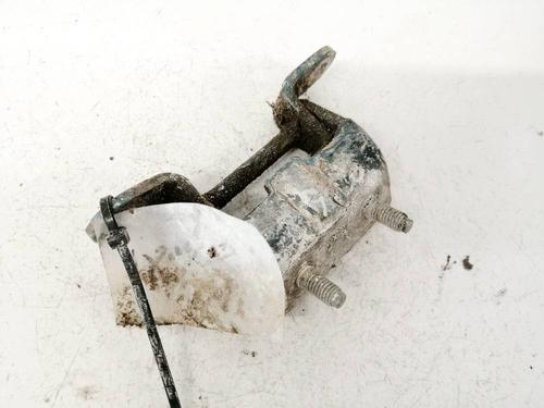 Used Hinge/Door check strap Hinge/Door check strap TOYOTA AVENSIS (_T25_) 2.0 D-4D (ADT250_, ADT250R) (126 hp) 32964528 32964528