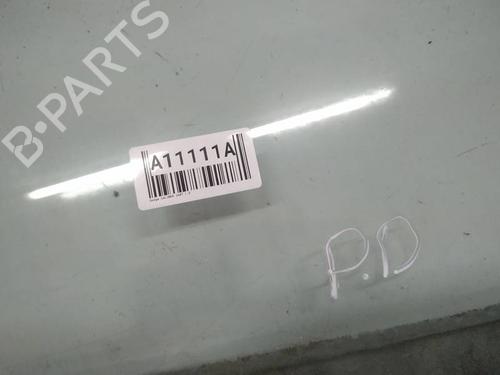 Front right door window DODGE CALIBER 1.8 | BP34830062C19 - Image 3