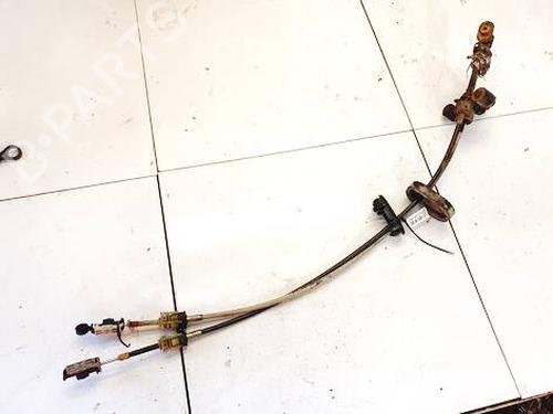 Used Cable Cable 34762800 34762800