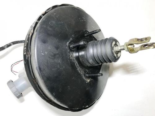 Used Servo brake Servo brake 35832319 35832319