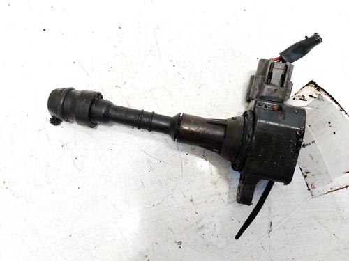 Used Ignition coil Ignition coil 35307091 35307091