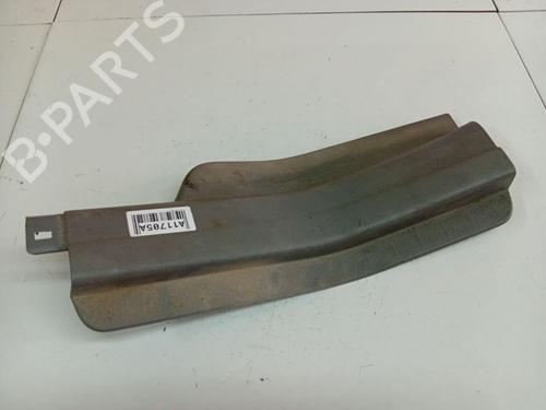 Used Step Step 38194166 38194166