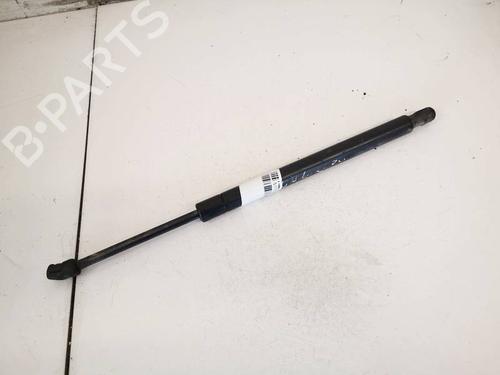 tailgate-lift-support-chrysler-300c-touring-lx-le-2004-2005-2006-2007-2008-2009-2010-35122750 main image