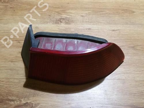 Used Right taillight Right taillight ALFA ROMEO 146 (930_) 1.9 TD (930.B4A) (90 hp) 35651531 35651531