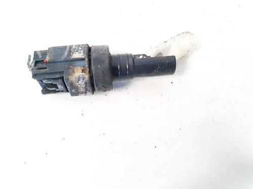 Used Electronic sensor Electronic sensor 35364411 35364411