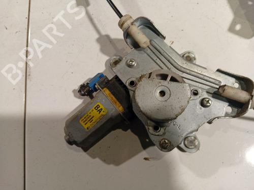 Left front window motor CHEVROLET CAPTIVA (C100, C140) 2.4 | BP39159546E21 - Image 4