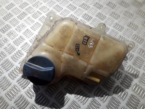 Used Expansion tank Expansion tank 35702070 35702070