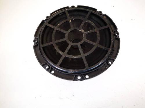 Used Speaker Speaker PEUGEOT 307 (3A/C) 2.0 HDi 90 (90 hp) 32585825 32585825