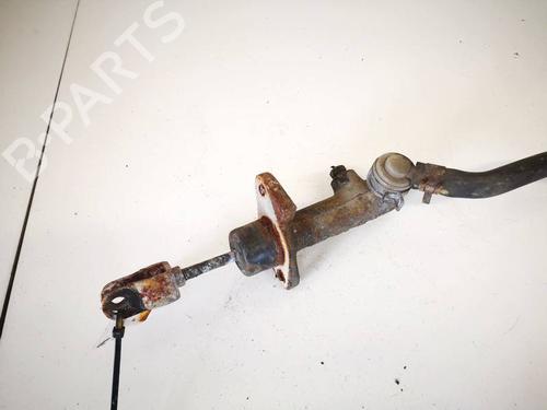 Used Clutch slave cylinder Clutch slave cylinder 35216132 35216132