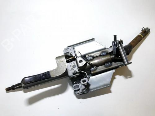 Used Steering column Steering column 35841412 35841412