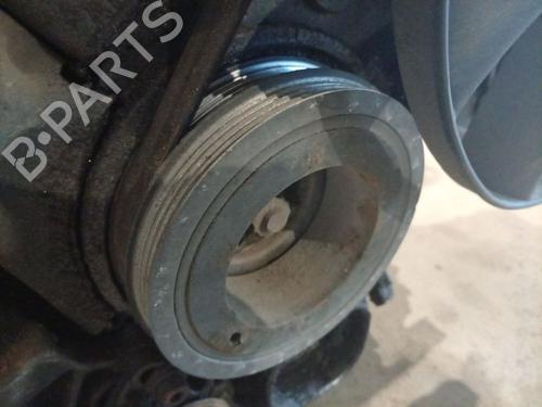 Pulley VW PASSAT B5 Variant (3B5) 1.9 TDI | BP36312940M122 - Image 4