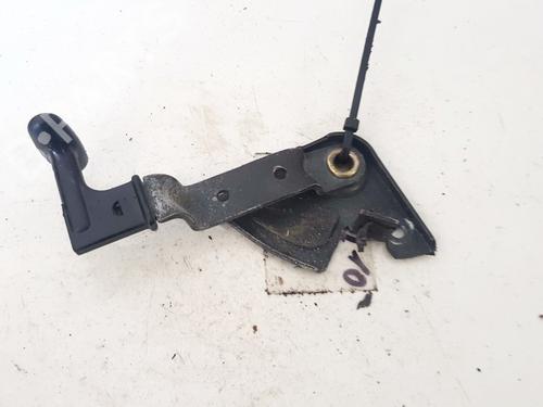 Used Interior handle Interior handle AUDI A6 C5 (4B2, 4B4) 2.5 TDI (155 hp) 35503212 35503212