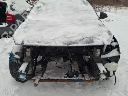 Fuse box OPEL INSIGNIA A (G09) 2.0 CDTI (68) | BP32531725E1