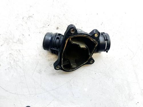 Thermostat housing BMW X5 (E53) 3.0 d | BP35362180M116 - Image 3