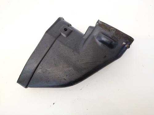 Pipe HONDA CR-V III (RE_) 2.2 i-CTDi 4WD (RE6) | BP35629410M125 - Image 3