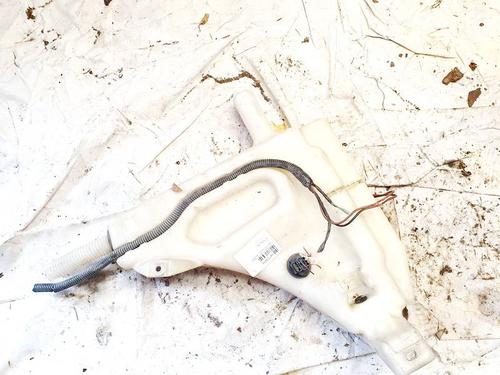 windscreen-washer-tank-audi-q7-4lb-2006-2007-2008-2009-2010-2011-2012-2013-2014-2015-2016-35383532 main image
