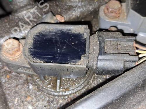 Used Ignition coil Ignition coil 34902534 34902534