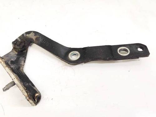 Used Hinge/Door check strap Hinge/Door check strap 35304060 35304060