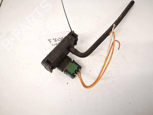 Used Electronic module Electronic module 35421174 35421174