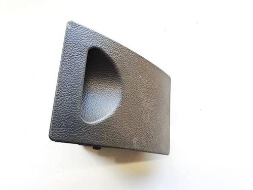 Used Glove box Glove box 34977626 34977626