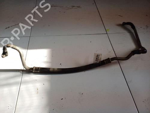 BP32558026M126 main image