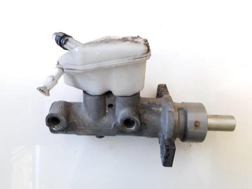 brake-master-cylinder-citroen-xsara-picasso-n68-1999-2000-2001-2002-2003-2004-2005-2006-2007-2008-2009-2010-2011-2012-35840825 main image