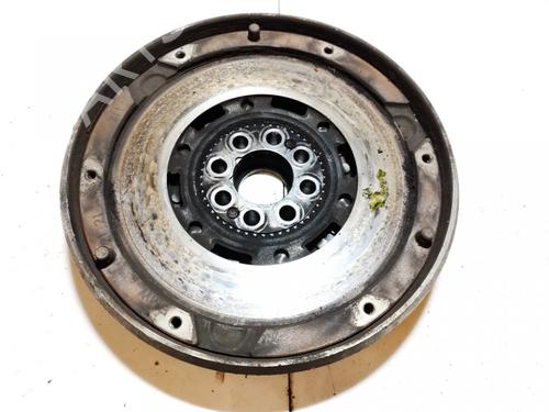 Used Flywheel Flywheel BMW 3 (E46) 318 i (118 hp) 35462021 35462021