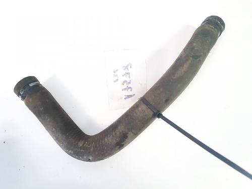 Pipe IVECO DAILY III Van 29 L 12 V (ALKA41A2, ALLA52A2, ALKA42A2) | BP32893099M125 - Image 2