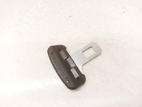 Seat buckle NISSAN ALMERA TINO (V10) 1.8 | BP34739939I32 - Image 2