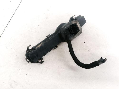 lamp-holder-renault-espace-iv-jk01_-2002-35570369 main image