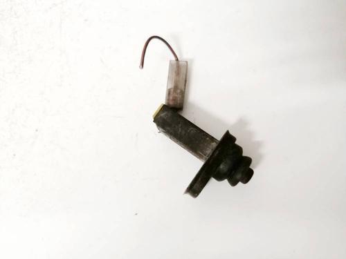 Used Electronic module Electronic module 35086551 35086551