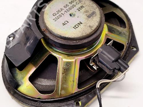 Speaker VOLVO V50 (545) 2.0 D | BP40244795E2 - Image 3