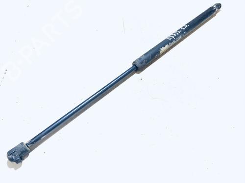 Used Tailgate lift support Tailgate lift support VW TRANSPORTER T4 Van (70A, 70H, 7DA, 7DH) 1.9 D (60 hp) 35876995 35876995