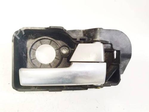 Used Front right interior door handle Front right interior door handle FORD MONDEO III (B5Y) 2.0 TDCi (130 hp) 34914158 34914158