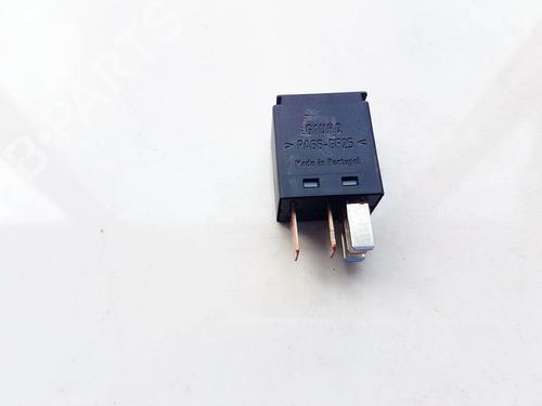 Used Electronic sensor Electronic sensor FORD FOCUS I (DAW, DBW) 1.8 Turbo DI / TDDi (90 hp) 33522679 33522679