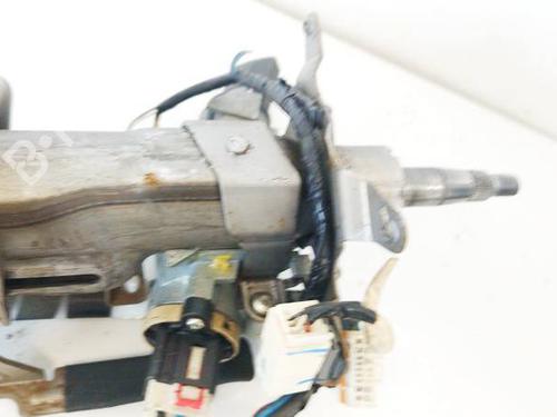 Steering column MAZDA 6 Saloon (GG) 2.0 (GGEP, GG10) | BP34828926M21 - Image 3