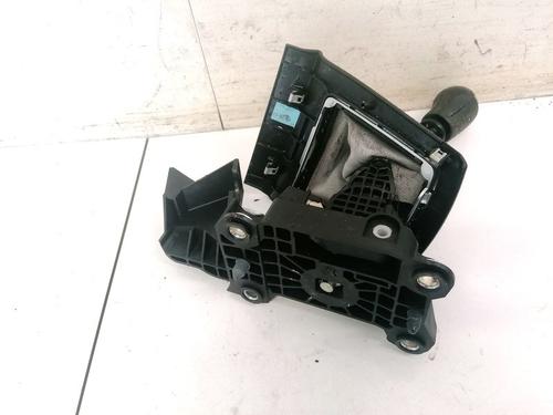 Used Gear lever Gear lever 35450512 35450512