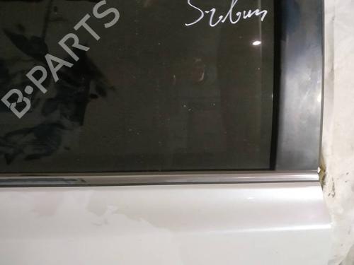 Andre SUBARU LEGACY V (BM) 2.0 D AWD (BMD) | BP35322321O1 - Image 3