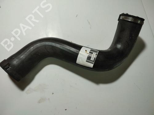 Used Pipe Pipe PEUGEOT 807 (EB_) 2.2 HDi (128 hp) 32565915 32565915