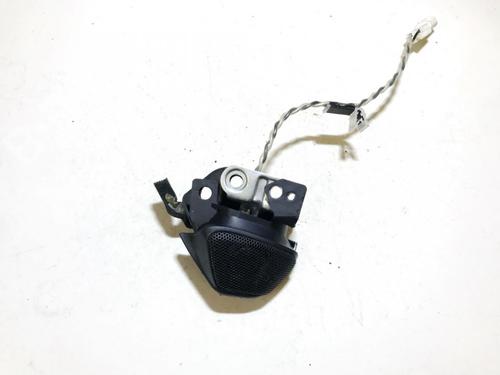 Used Speaker LEXUS IS II (_E2_) 220d (ALE20) (177 hp) 33074312