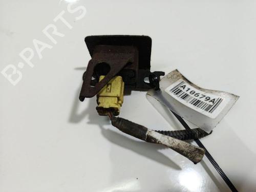 Módulo eletrónico HONDA JAZZ II (GD_, GE3, GE2) 1.4 iDSI (GE3, GD1) (83 hp) 32560227