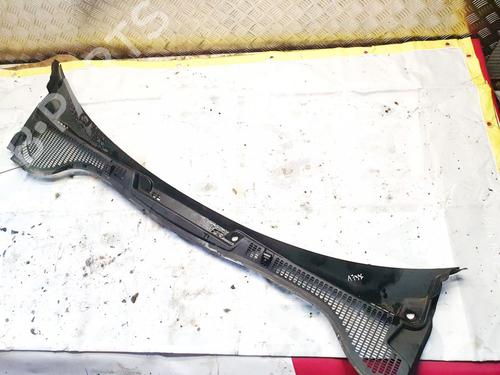 Used Scuttle panel Scuttle panel SKODA OCTAVIA II (1Z3) 1.9 TDI (105 hp) 35437057 35437057