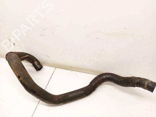 Used Pipe Pipe MITSUBISHI OUTLANDER II (CW_W) 2.4 (CW5W) (170 hp) 32533682 32533682