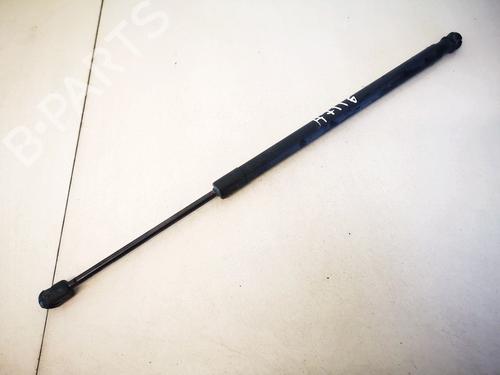 tailgate-lift-support-vw-touran-1t1-1t2-2003-2004-2005-2006-2007-2008-2009-2010-2011-35517598 main image