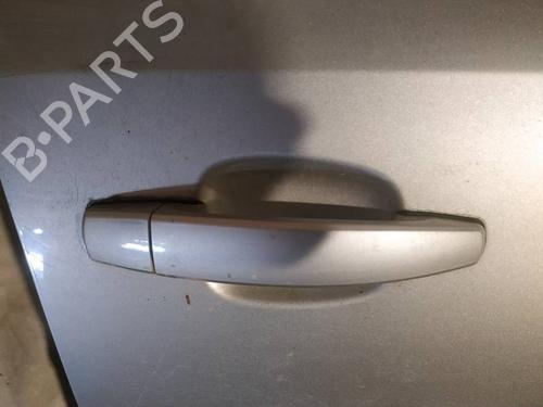 front-right-exterior-door-handle-opel-signum-hatchback-z03-2003-2004-2005-2006-2007-2008-35285797 main image